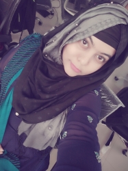 Jakia Sultana Joya Moni