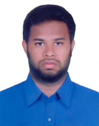  Some User 