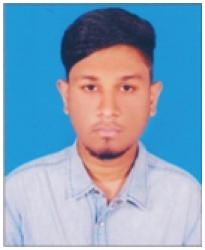 Devashis Basak Pallab
