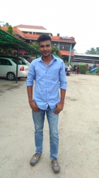 Md. Atiqur Rahman