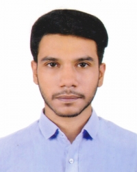 Hasnat Reehan