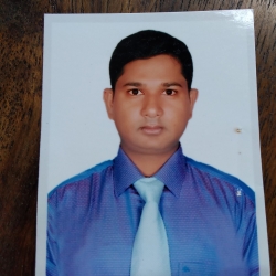 PARTHO PROTIM DAS