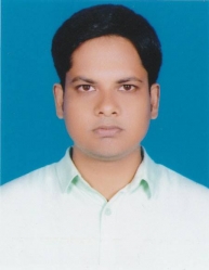 Sahadat Hossain