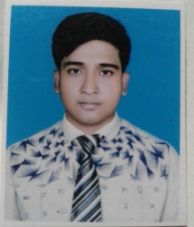Md.Jakariya Hossain