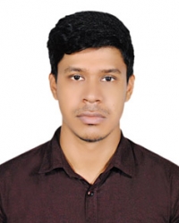 Md Shahiduzzaman
