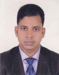 MD IMAM HASAN