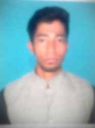 Rashedul Islam