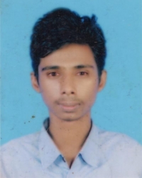 Md. Monour Hossain Showrov