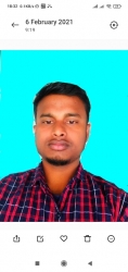  Some User 