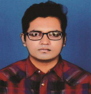 Nahid Hasan