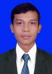 Md.Nazmul Hasan