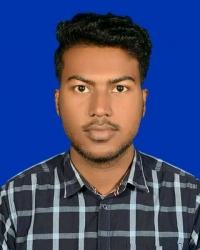 IQBAL
