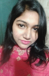 Shantona akter