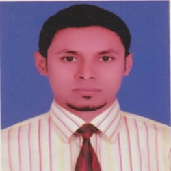 Rabiul Hasan Basri