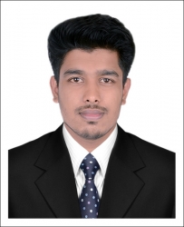 Shariful Islam