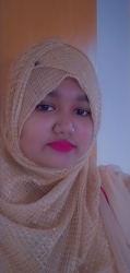 Ruma Akter