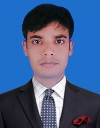 Md. Zahidul Islam