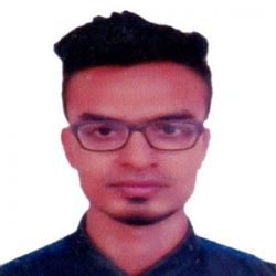 Md.Shakil Reza Limon