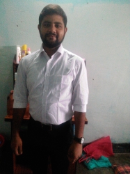  Some User 