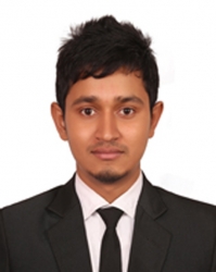 MD.MINHAZUL ISLAM