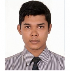 Sahariar Shamrat