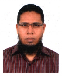 MD. AZIZUL HAQUE