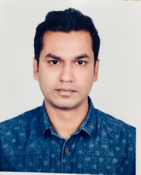 Sumon Hossain