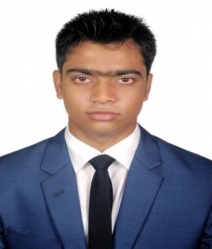 Some User 
