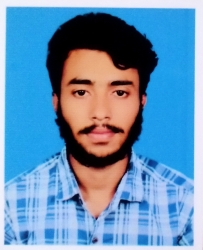 Rifat hosen
