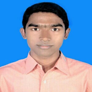 Md. Mizan