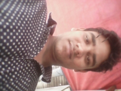  Some User 