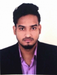  Some User 