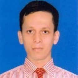 Intekhab Hossain