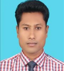 MD. REFAT AHMED