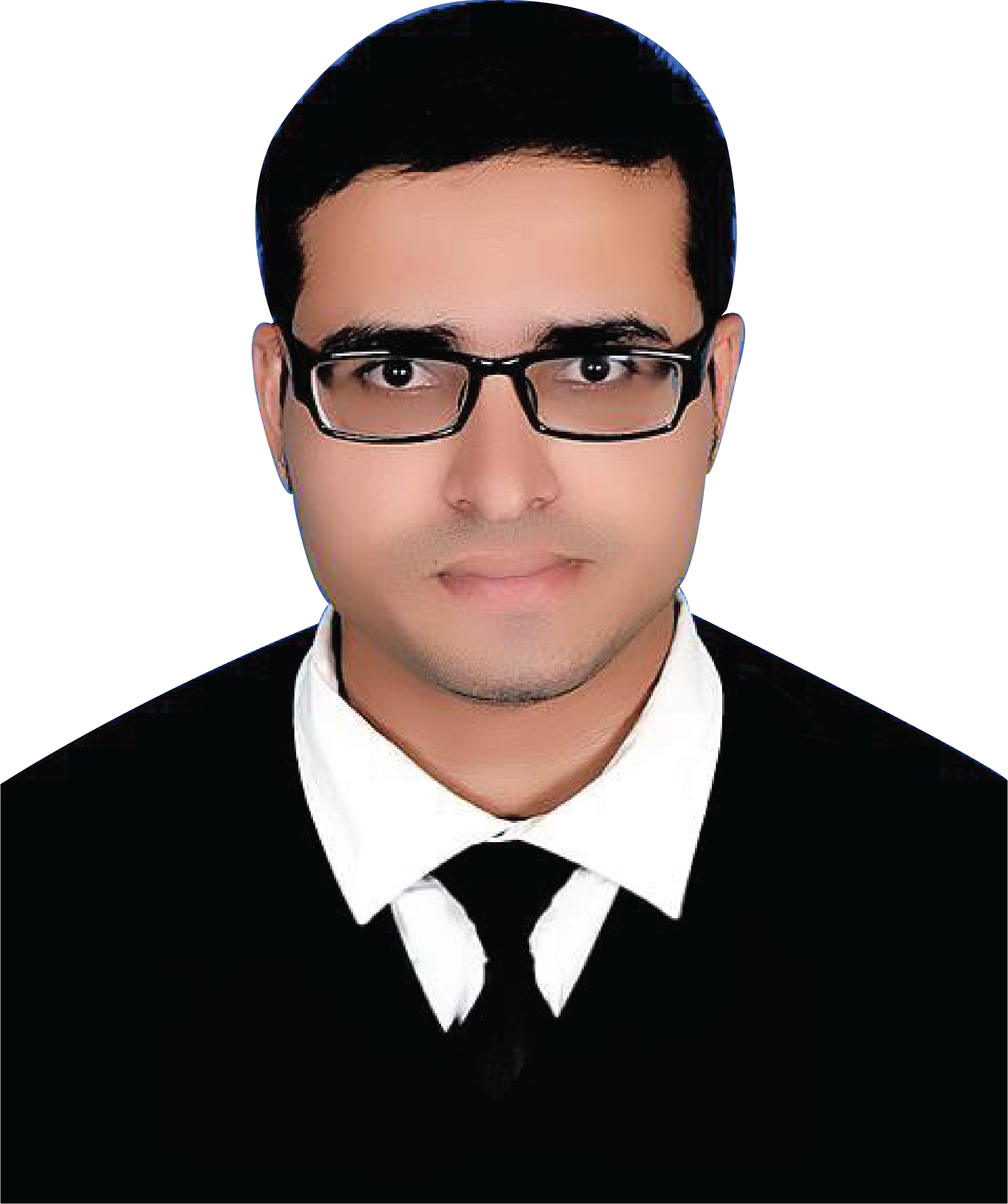 Jamal Badsha