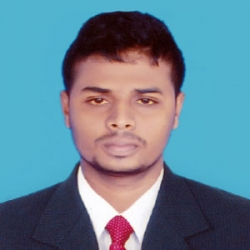 Md.Al-Mamun