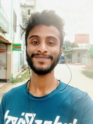  Some User 