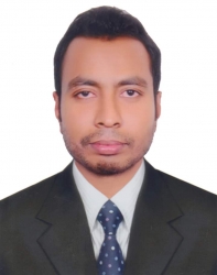 AnowarHossain