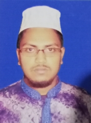 Md.Faysal Ahmad