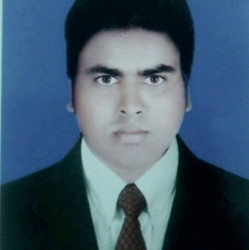  Some User 