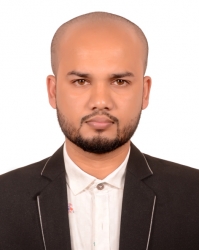 Shakil Sikder