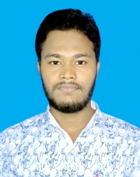 Mamunur Rashid