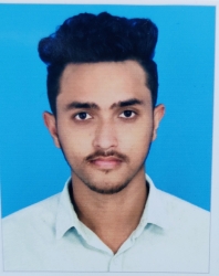 Asikul Islam