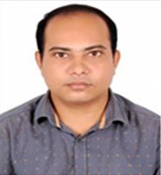 Md. Nazmul Islam