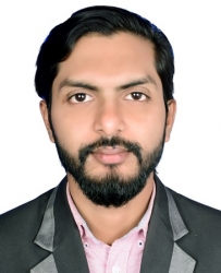 MD. TOFAZZAL IMRAN IMRAN