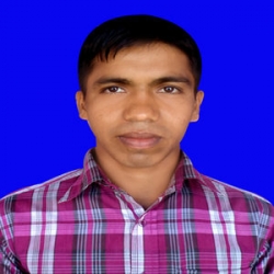 md alamgir hossain