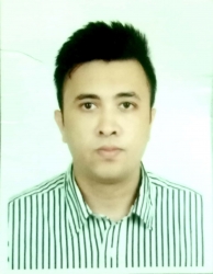 ENAMUL HAQUE