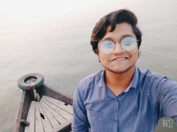 Rayhan Tushar