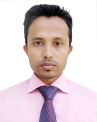 MD NAHID AHMED