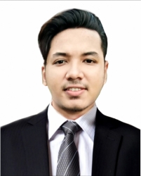 Mohin Uddin